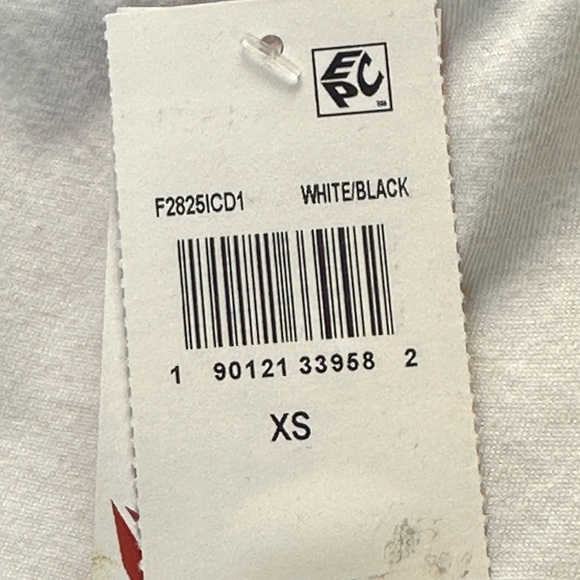 Star Wars Long Sleeve Leia A Force To Be Reckoned With Baseball Style T-Shirt - Picture 7 of 9